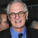 Alan Alda.